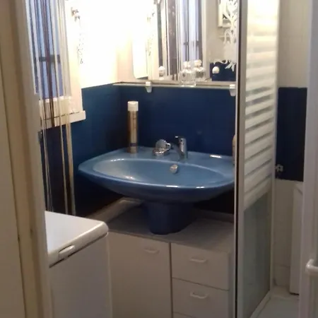 Appartement Sur Marina Saint Cyprien Plage - Finalisez Vos Reservations Sur Pc Pas Telephone Exterior foto