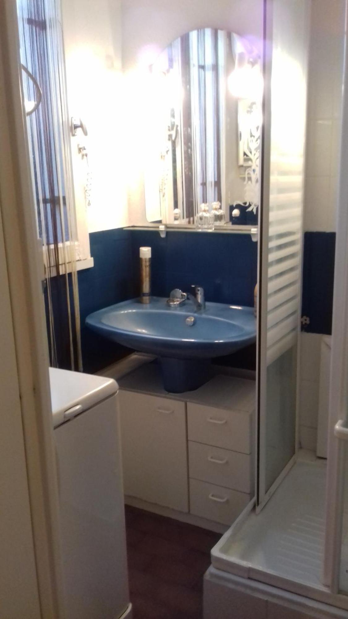 Appartement Sur Marina Cyprien - Finalisez Vos Reservations Sur Pc Pas Telephone Saint-Cyprien (Pyrenees-Orientales)
