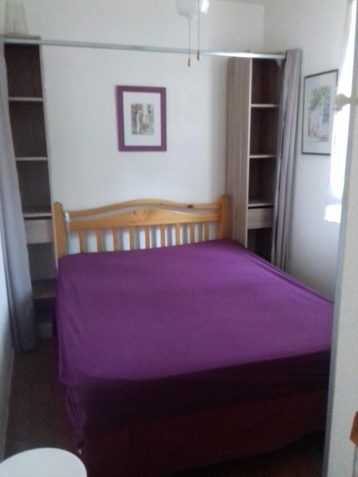 Sur Marina Cyprien - Finalisez Vos Reservations Sur Pc Pas Telephone * Saint-Cyprien (Pyrenees-Orientales)