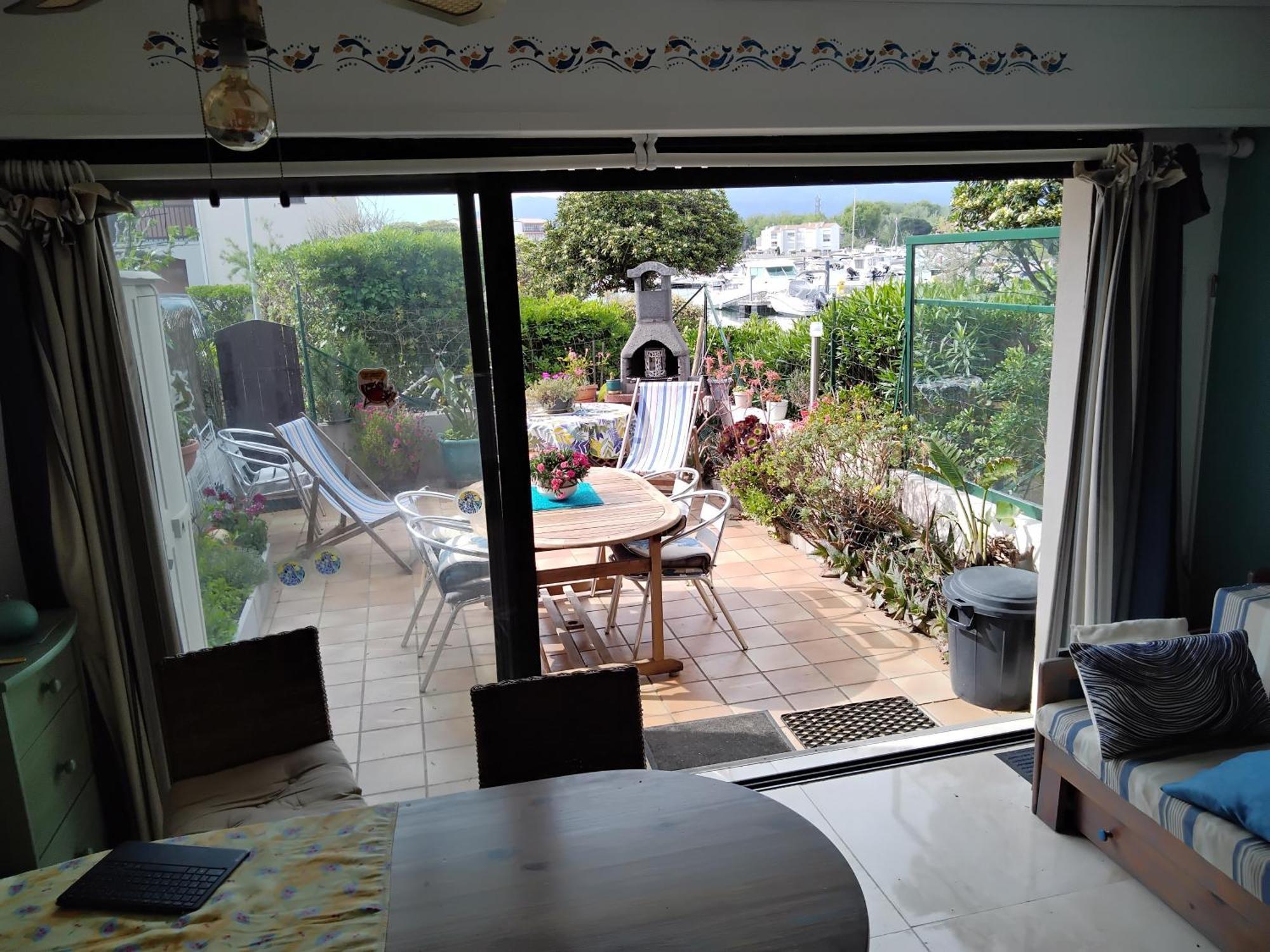 Sur Marina Cyprien - Finalisez Vos Reservations Sur Pc Pas Telephone *