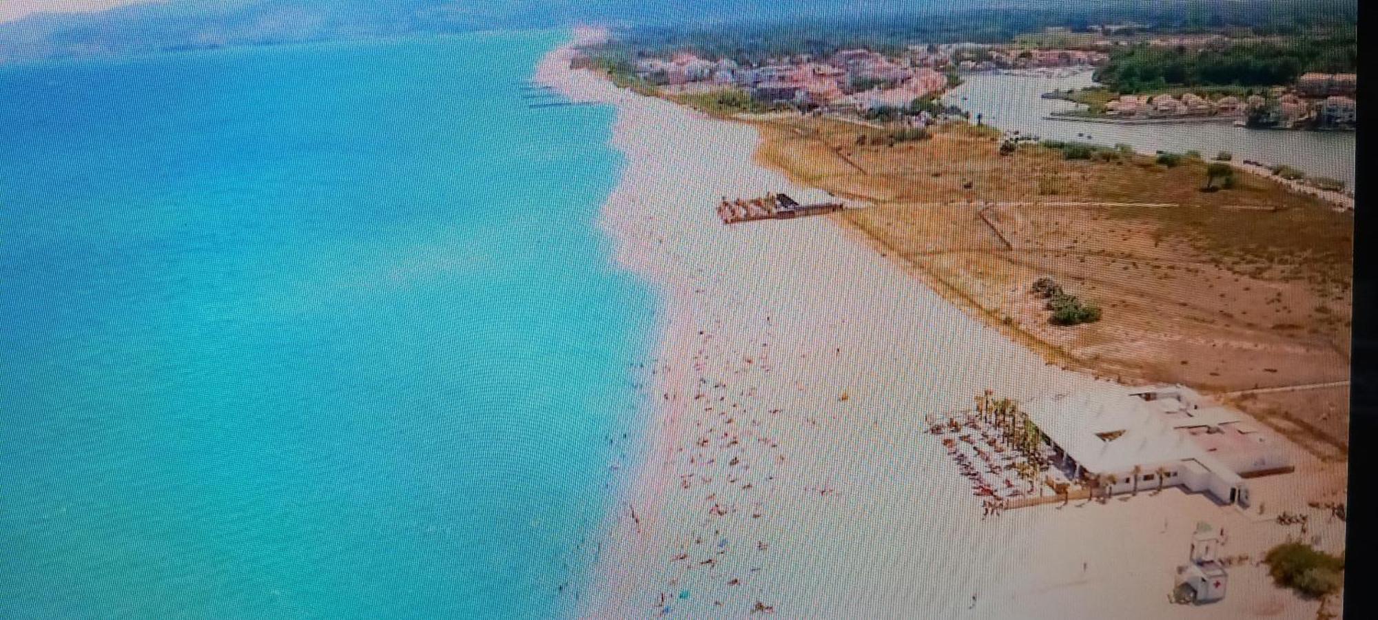 Sur Marina Cyprien - Finalisez Vos Reservations Sur Pc Pas Telephone Appartement