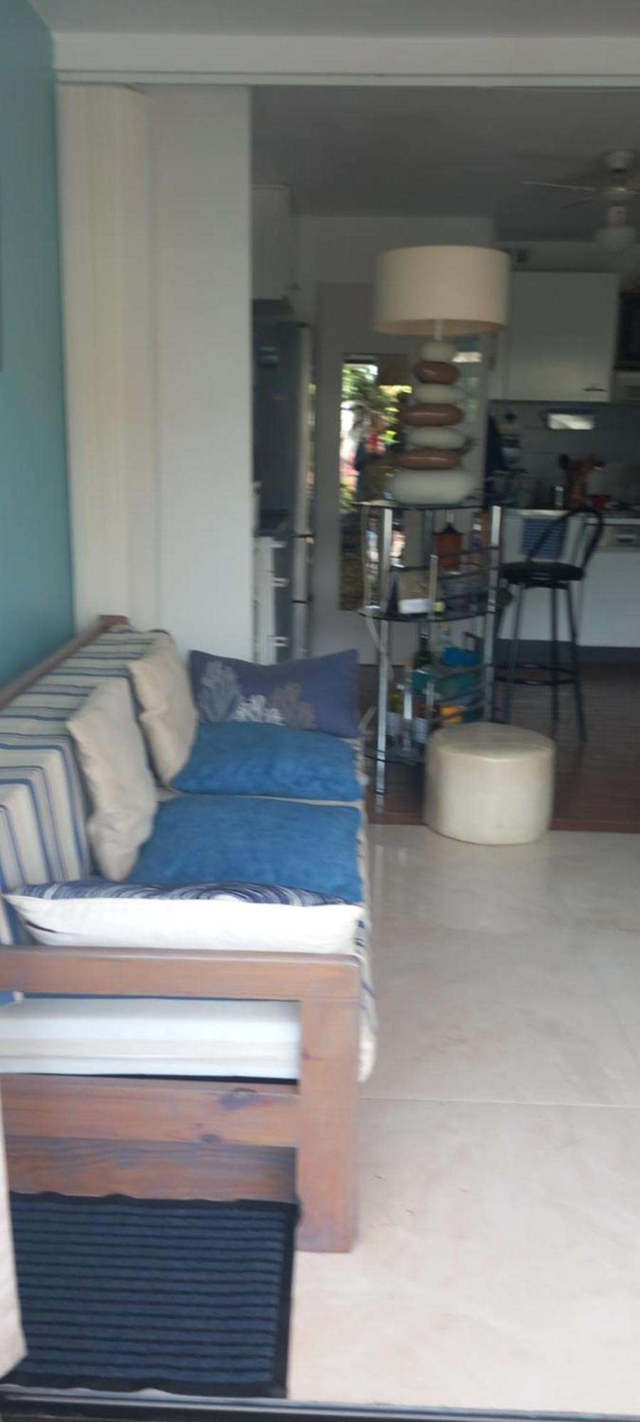 Sur Marina Cyprien - Finalisez Vos Reservations Sur Pc Pas Telephone Appartement *