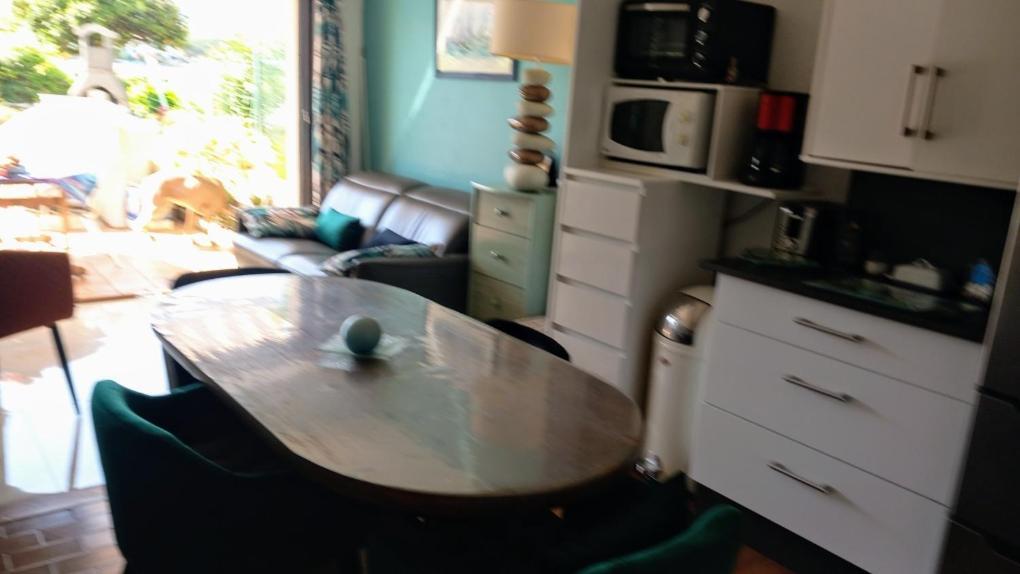 Appartamento Sur Marina Cyprien - Finalisez Vos Reservations Sur Pc Pas Telephone *