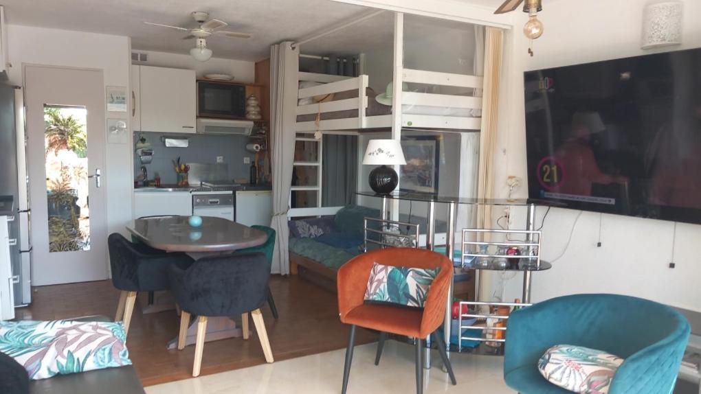 Sur Marina Cyprien - Finalisez Vos Reservations Sur Pc Pas Telephone
